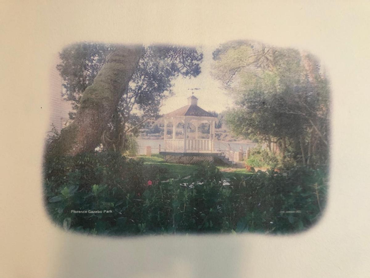 פירנצה Lighthouse Inn מראה חיצוני תמונה