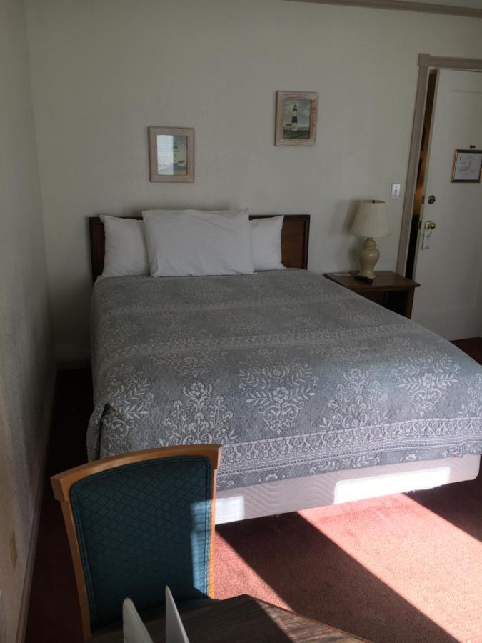 פירנצה Lighthouse Inn מראה חיצוני תמונה